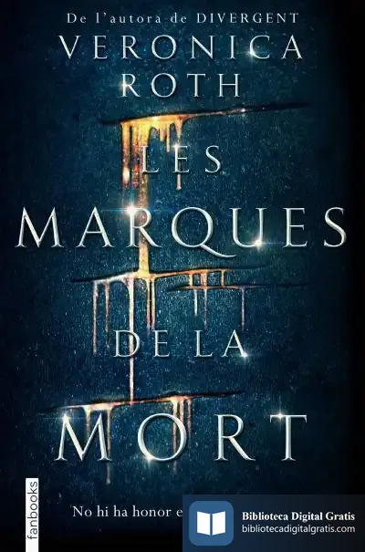 Descargar Les Marques De La Mort