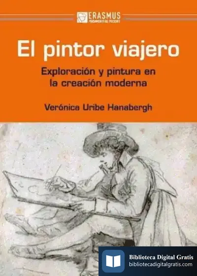 Descargar El Pintor Viajero
