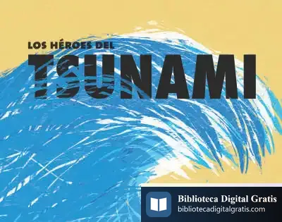 Descargar Heroes Del Tsunami