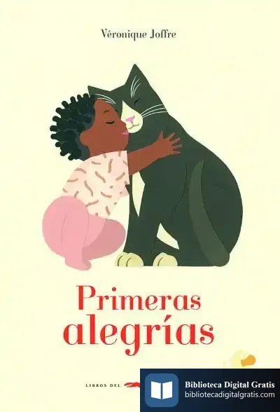 Descargar Primeras Alegrías