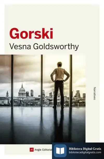 Descargar Gorski