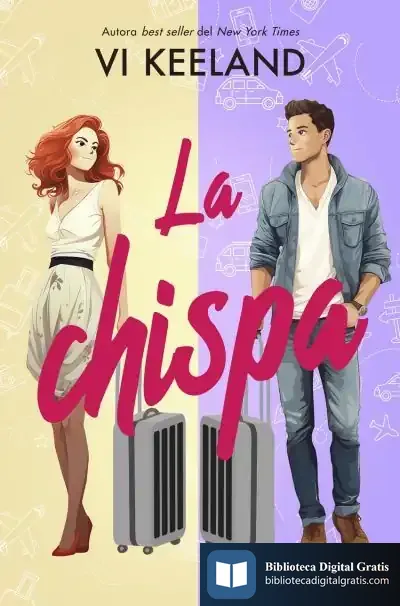 Descargar La Chispa