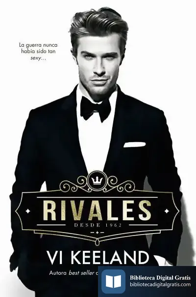 Descargar Rivales