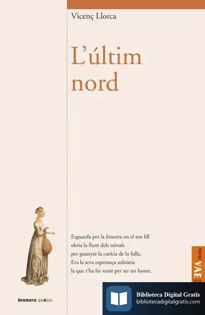 Descargar L’Últim Nord