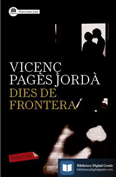 Descargar Dies De Frontera