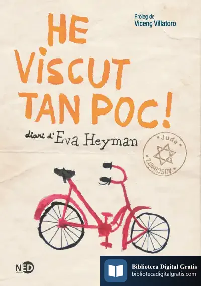 Descargar He Viscut Tan Poc!