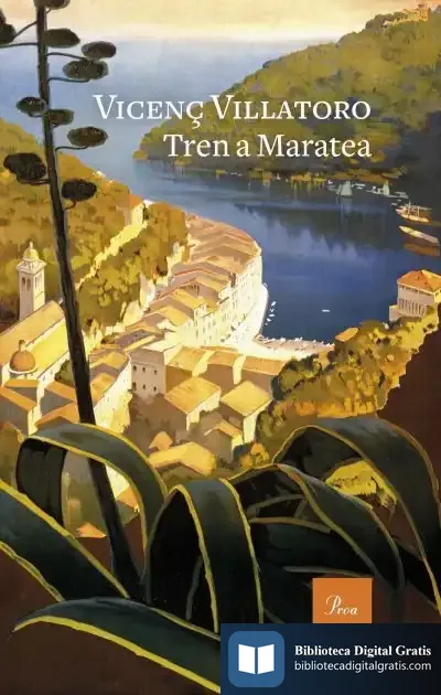 Descargar Tren A Maratea