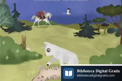 Descargar Mimi Picoretes