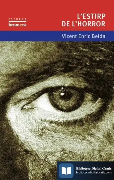 Descargar L´Estirp De L´Horror