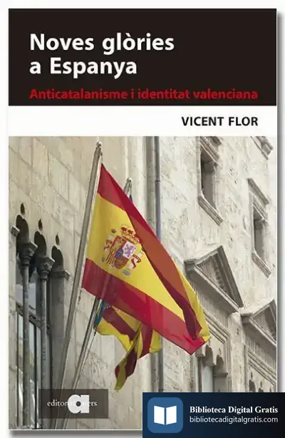 Descargar Noves Glòries A Espanya