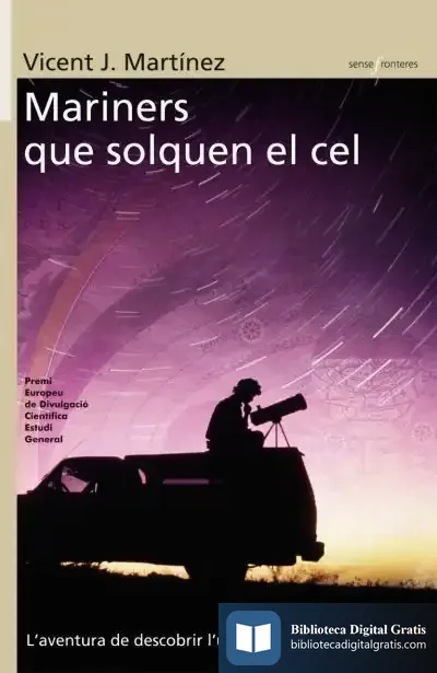 Descargar Mariners Que Solquen El Cel