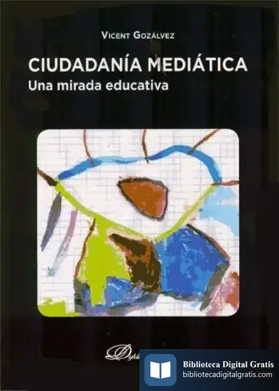 Descargar Ciudadanía Mediática