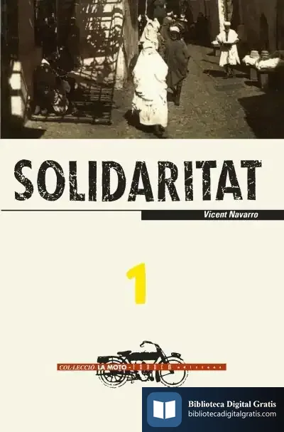 Descargar Solidaritat