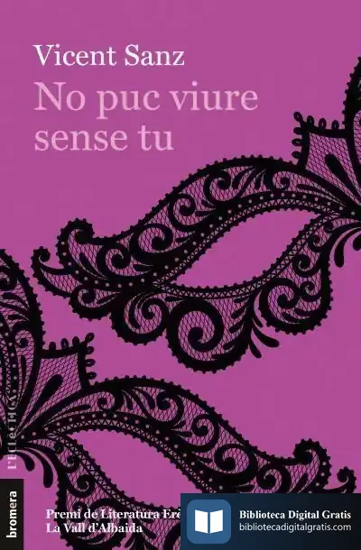 Descargar No Puc Viure Sense Tu