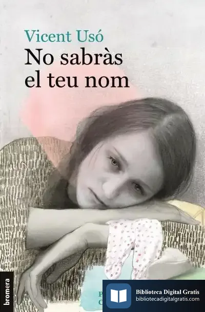 Descargar No Sabràs El Teu Nom