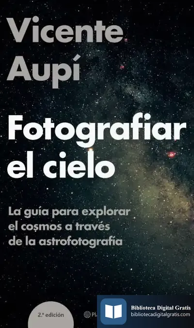 Descargar Fotografiar El Cielo