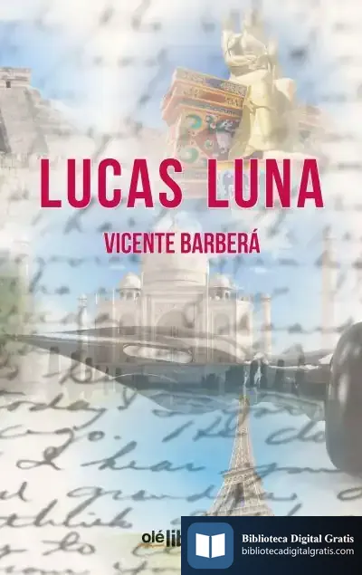 Descargar Lucas Luna