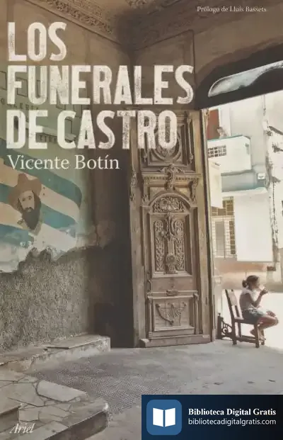Descargar Los Funerales De Castro