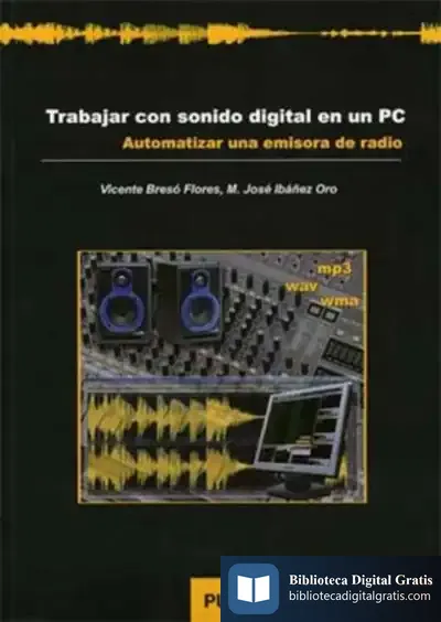 Descargar Trabajar Con Sonido Digital En Un Pc de Kathryn Schulz