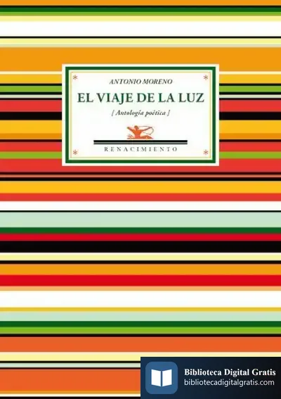 Descargar El Viaje De La Luz