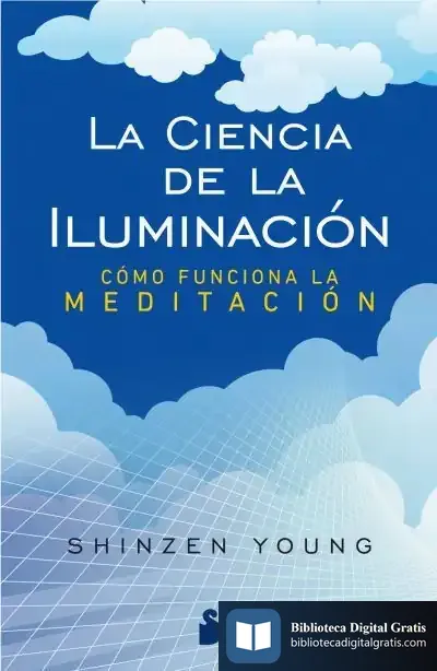 Descargar La Ciencia De La Iluminación