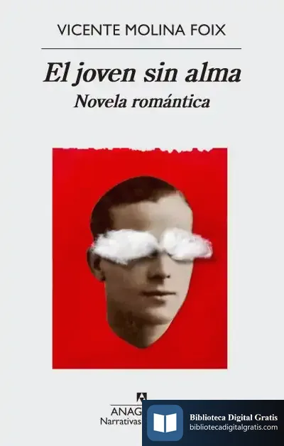 Descargar El Joven Sin Alma