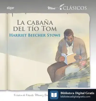 Descargar La Caba?A Del Tio Tom