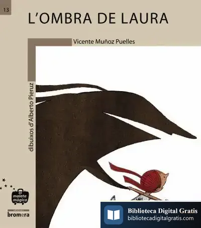 Descargar L’Ombra De Laura