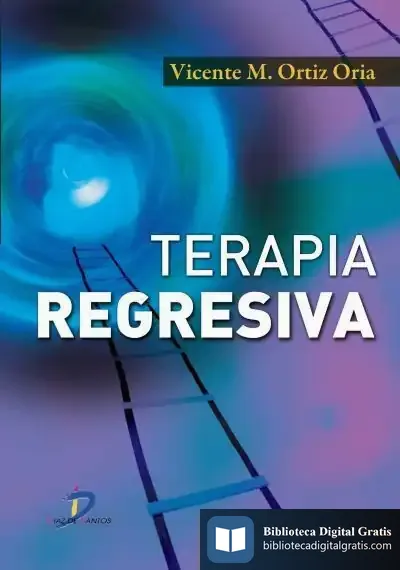 Descargar Terapia Regresiva