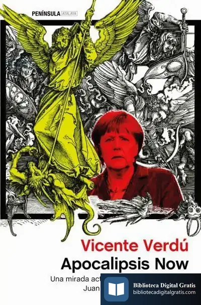 Descargar Apocalipsis Now