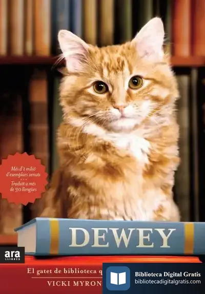 Descargar Dewey