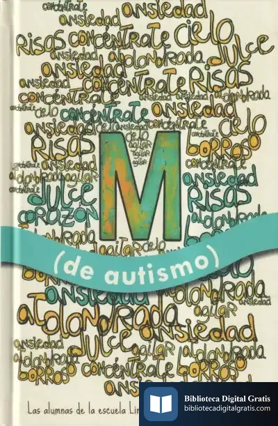 Descargar M (De Autismo)