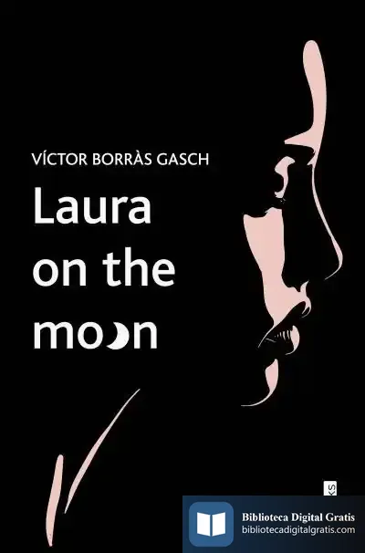 Descargar Laura On The Moon de Víctor Borràs Gasch