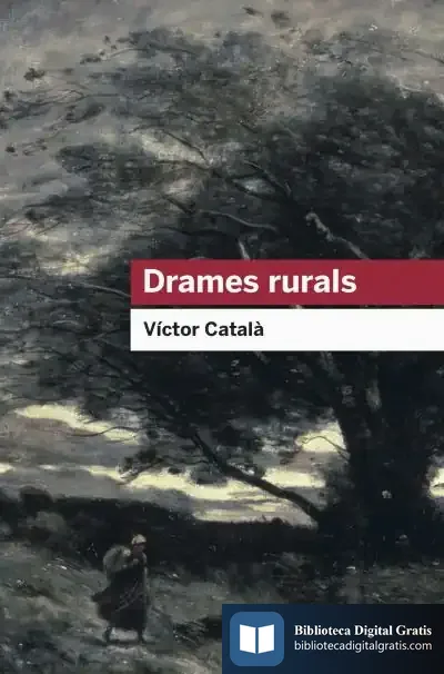 Descargar Drames Rurals