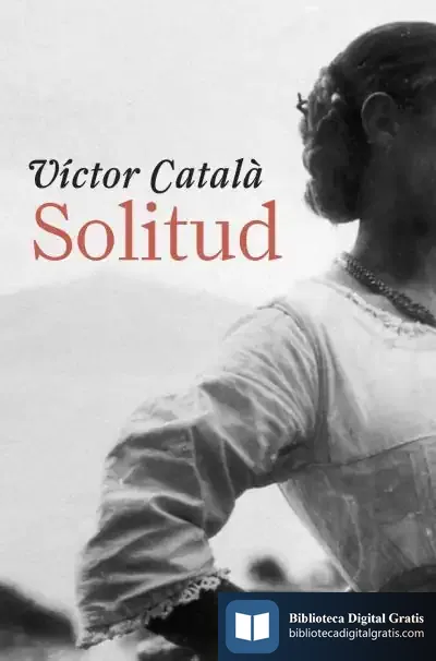 Descargar Solitud