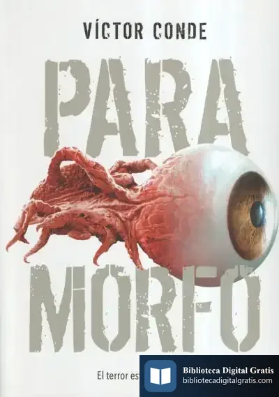 Descargar Paramorfo