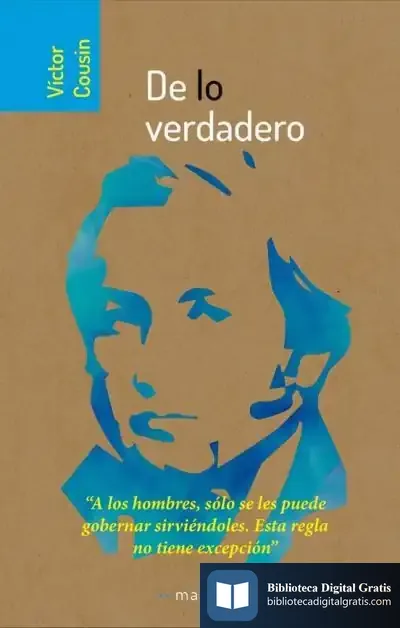 Descargar De Lo Verdadero