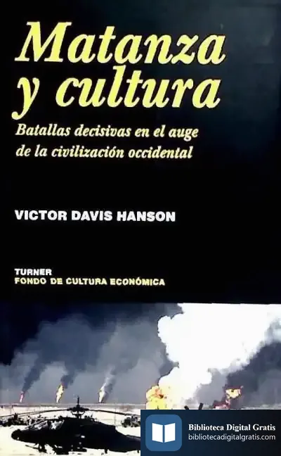 Descargar Matanza Y Cultura de Andrés Neuman