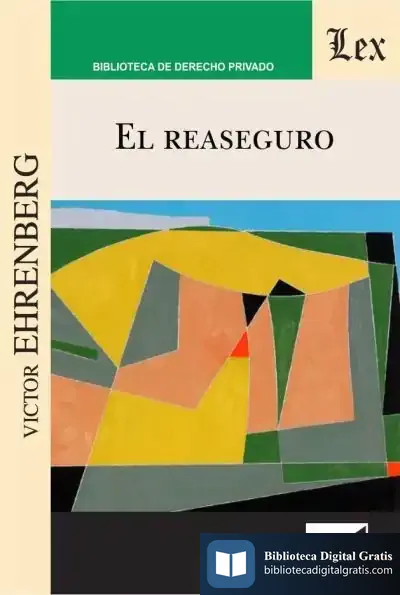 Descargar Reaseguro, El de Noam Chomsky