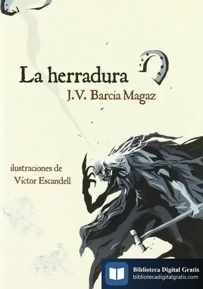 Descargar Herradura