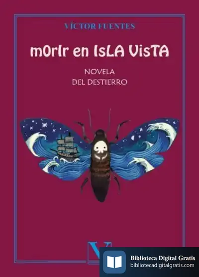 Descargar Morir En Isla Vista