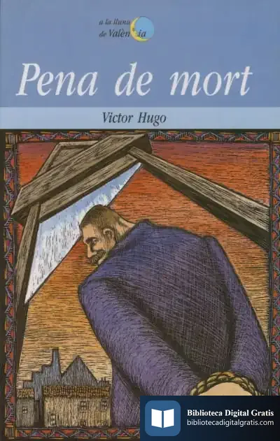 Descargar Pena De Mort de Victor Hugo