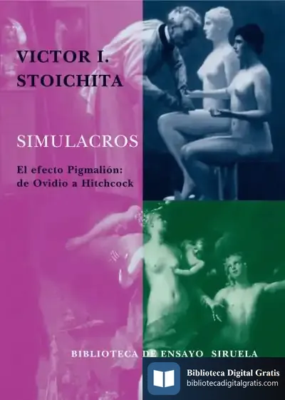 Descargar Simulacros