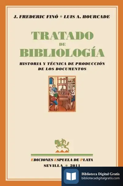 Descargar Tratado De Bibliología de Juan Pastor
