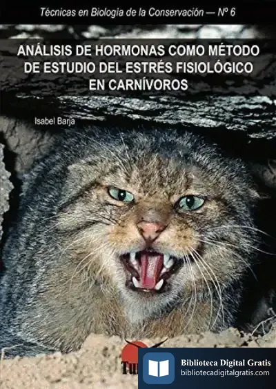 Descargar Cuaderno De Campo De Sierra Morena