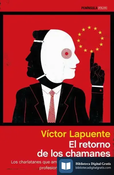 Descargar El Retorno De Los Chamanes