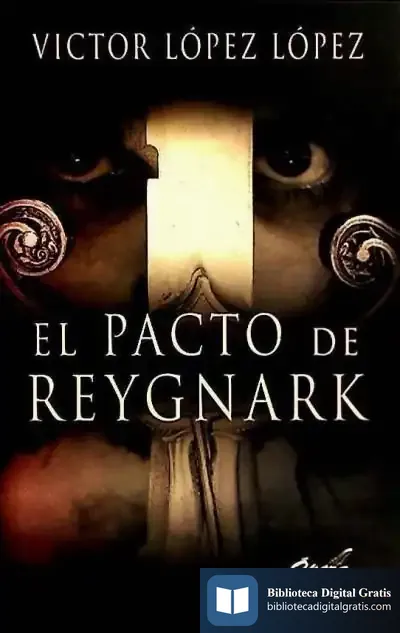 Descargar El Pacto De Reygnark