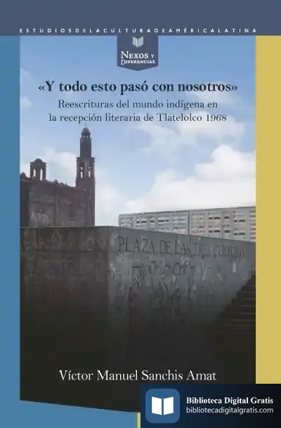 Descargar Y Todo Esto Pasó Con Nosotros