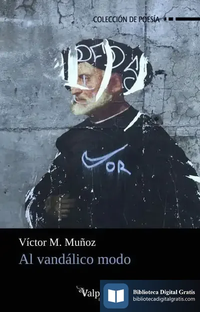 Descargar Al Vandálico Modo