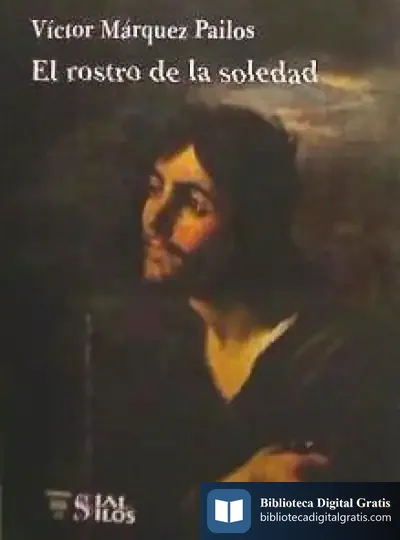 Descargar Rostro De La Soledad